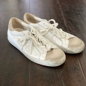 ❤️SAM EDELMAN SNEAKERS❤️